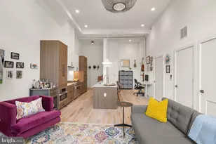 440 R St NW, Washington, DC 20001 - Photo 9