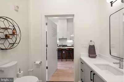 440 R Street NW #101, Washington, DC 20001 - Photo 25