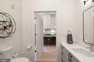 440 R St NW, Washington, DC 20001 - Photo 25