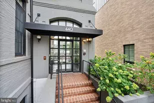 440 R St NW, Washington, DC 20001 - Photo 33