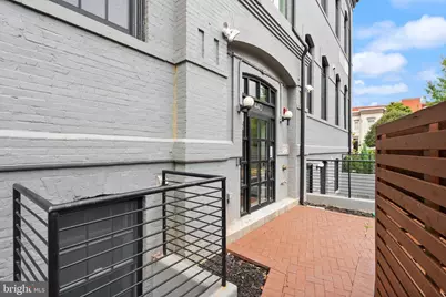 440 R Street NW #101, Washington, DC 20001 - Photo 41