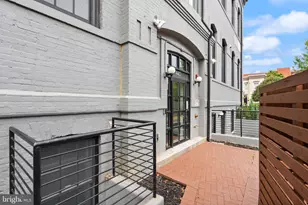 440 R St NW, Washington, DC 20001 - Photo 41