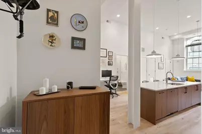 440 R Street NW #101, Washington, DC 20001 - Photo 7