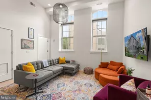 440 R St NW, Washington, DC 20001 - Photo 11