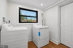 219 Jefferson St NW, Washington, DC 20011 - Photo 23