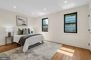 219 Jefferson St NW, Washington, DC 20011 - Photo 13