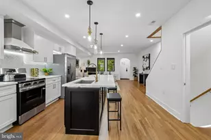 219 Jefferson St NW, Washington, DC 20011 - Photo 7