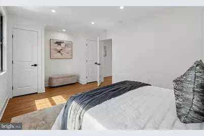 219 Jefferson Street NW, Washington, DC 20011 - Photo 15