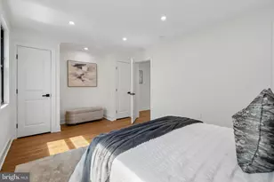 219 Jefferson St NW, Washington, DC 20011 - Photo 15