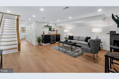 219 Jefferson Street NW, Washington, DC 20011 - Photo 21