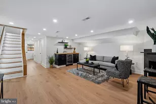 219 Jefferson St NW, Washington, DC 20011 - Photo 21