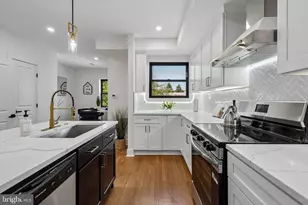 219 Jefferson St NW, Washington, DC 20011 - Photo 9