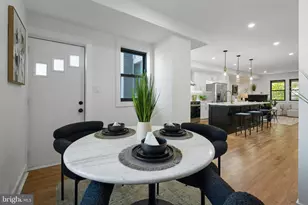 219 Jefferson St NW, Washington, DC 20011 - Photo 11