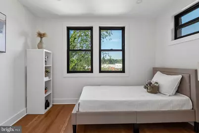 219 Jefferson Street NW, Washington, DC 20011 - Photo 17
