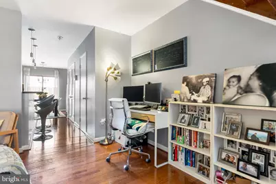 1812 Bryant Street NE, Washington, DC 20018 - Photo 5