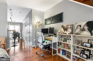 1812 Bryant St NE, Washington, DC 20018 - Photo 5