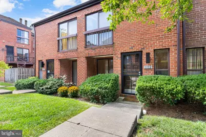 1812 Bryant Street NE, Washington, DC 20018 - Photo 3