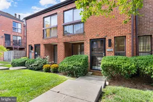 1812 Bryant St NE, Washington, DC 20018 - Photo 3