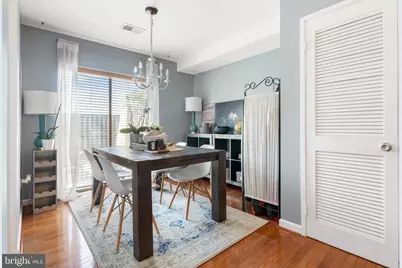 1812 Bryant Street NE, Washington, DC 20018 - Photo 9