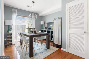 1812 Bryant St NE, Washington, DC 20018 - Photo 9
