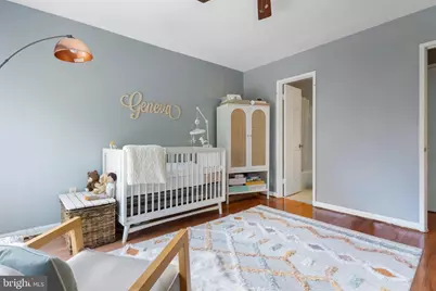 1812 Bryant Street NE, Washington, DC 20018 - Photo 17