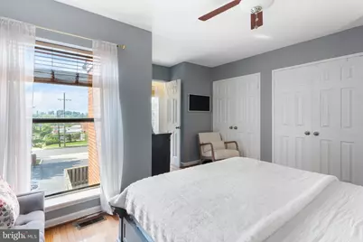 1812 Bryant Street NE, Washington, DC 20018 - Photo 13