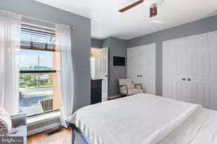 1812 Bryant St NE, Washington, DC 20018 - Photo 13