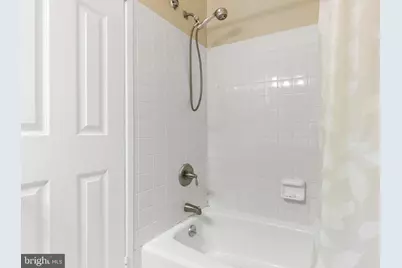1812 Bryant Street NE, Washington, DC 20018 - Photo 19