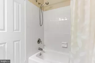 1812 Bryant St NE, Washington, DC 20018 - Photo 19