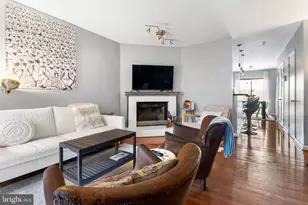 1812 Bryant St NE, Washington, DC 20018 - Photo 1