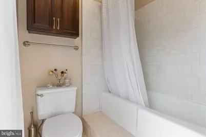 1812 Bryant Street NE, Washington, DC 20018 - Photo 15