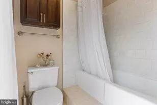 1812 Bryant St NE, Washington, DC 20018 - Photo 15