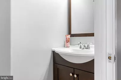 1812 Bryant Street NE, Washington, DC 20018 - Photo 7