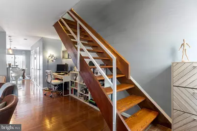 1812 Bryant Street NE, Washington, DC 20018 - Photo 11