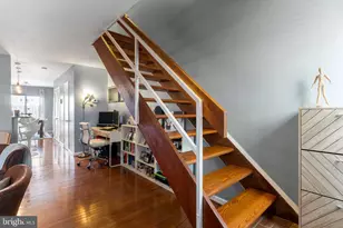 1812 Bryant St NE, Washington, DC 20018 - Photo 11
