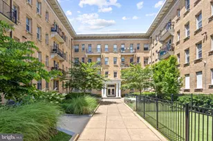1401 Columbia Rd NW, Washington, DC 20009 - Photo 33