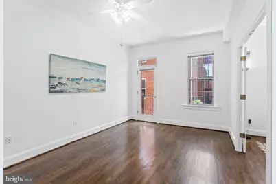 1401 Columbia Road NW #310, Washington, DC 20009 - Photo 11