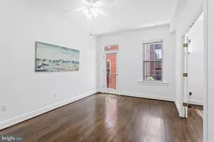 1401 Columbia Rd NW, Washington, DC 20009 - Photo 11