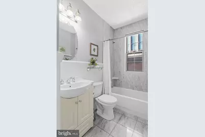 1401 Columbia Road NW #310, Washington, DC 20009 - Photo 9