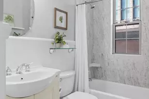 1401 Columbia Rd NW, Washington, DC 20009 - Photo 9