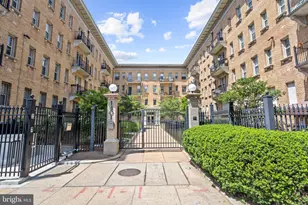 1401 Columbia Rd NW, Washington, DC 20009 - Photo 39