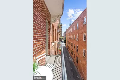 1401 Columbia Road NW #310, Washington, DC 20009 - Photo 37