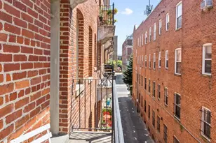 1401 Columbia Rd NW, Washington, DC 20009 - Photo 37