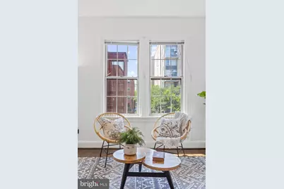 1401 Columbia Road NW #310, Washington, DC 20009 - Photo 13