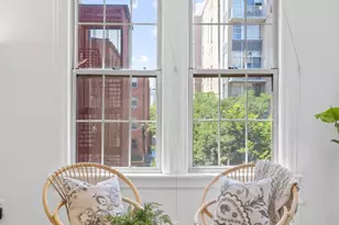 1401 Columbia Rd NW, Washington, DC 20009 - Photo 13