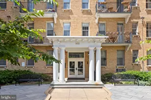 1401 Columbia Rd NW, Washington, DC 20009 - Photo 31