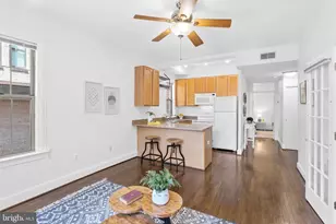1401 Columbia Rd NW, Washington, DC 20009 - Photo 15