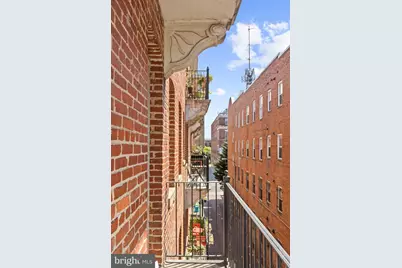 1401 Columbia Road NW #310, Washington, DC 20009 - Photo 27