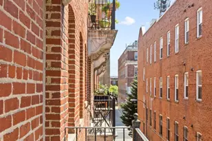 1401 Columbia Rd NW, Washington, DC 20009 - Photo 27