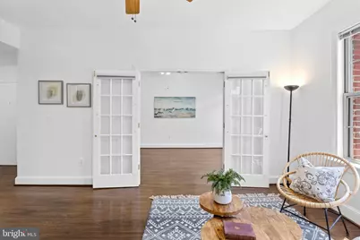 1401 Columbia Road NW #310, Washington, DC 20009 - Photo 29